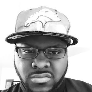 Meet your Posher, Marcus